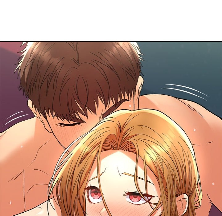 Everyone’s Man - Chapter 12 - photo - 133