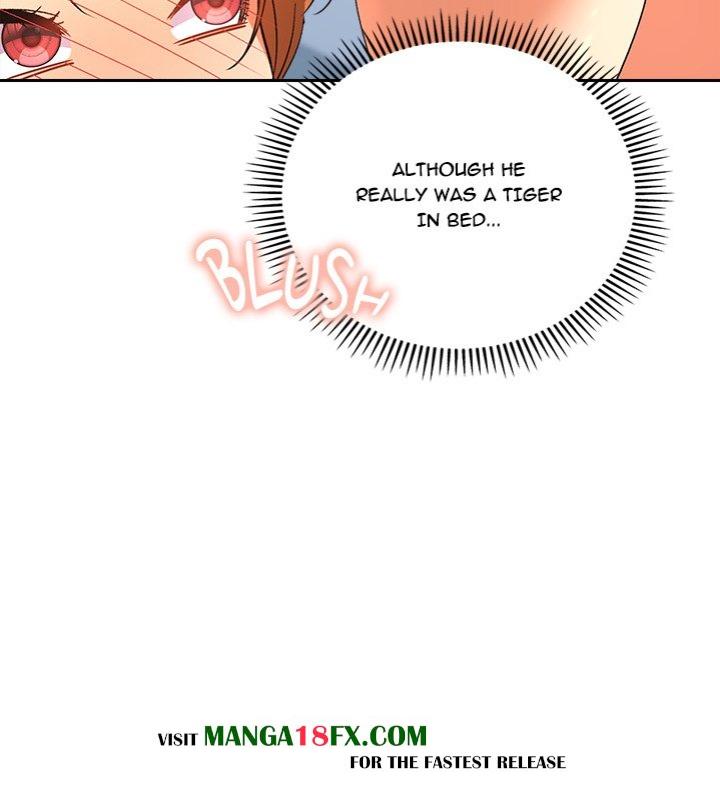Everyone’s Man - Chapter 12 - photo - 135
