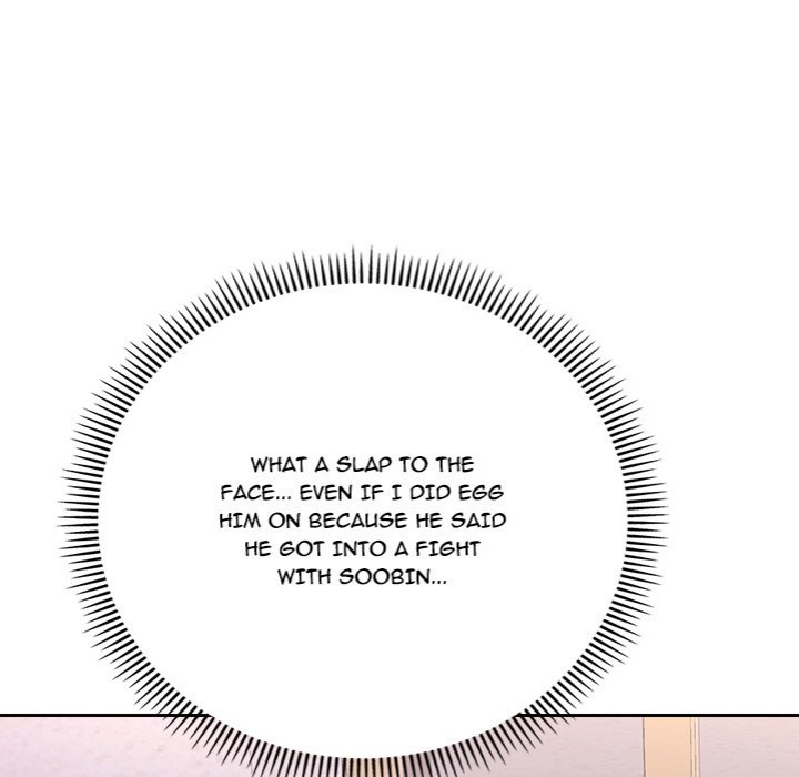 Everyone’s Man - Chapter 12 - photo - 136