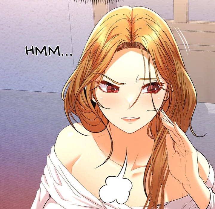 Everyone’s Man - Chapter 12 - photo - 137