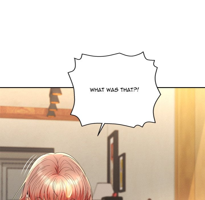 Everyone’s Man - Chapter 12 - photo - 14