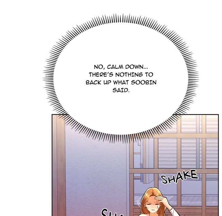 Everyone’s Man - Chapter 12 - photo - 140