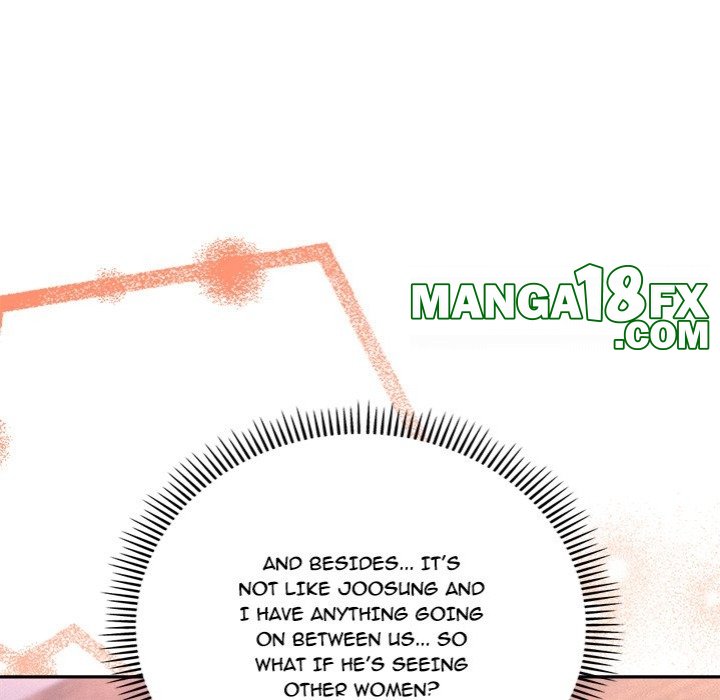 Everyone’s Man - Chapter 12 - photo - 142