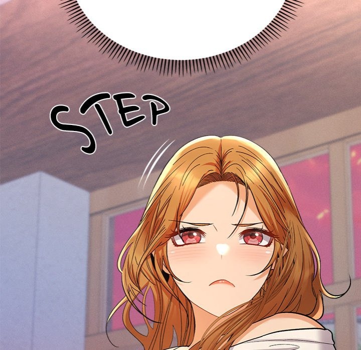 Everyone’s Man - Chapter 12 - photo - 143