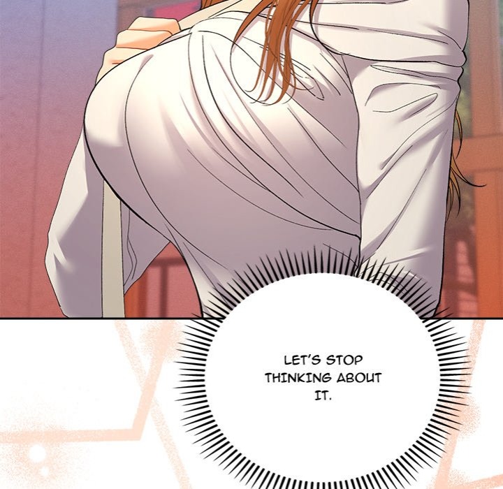 Everyone’s Man - Chapter 12 - photo - 144