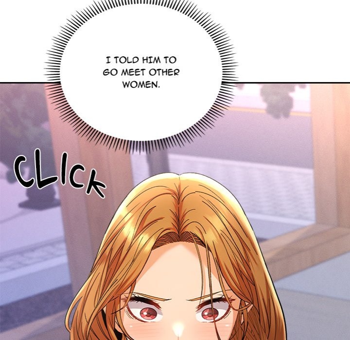 Everyone’s Man - Chapter 12 - photo - 146