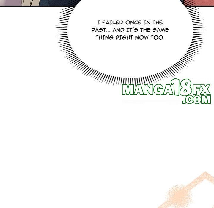 Everyone’s Man - Chapter 12 - photo - 148