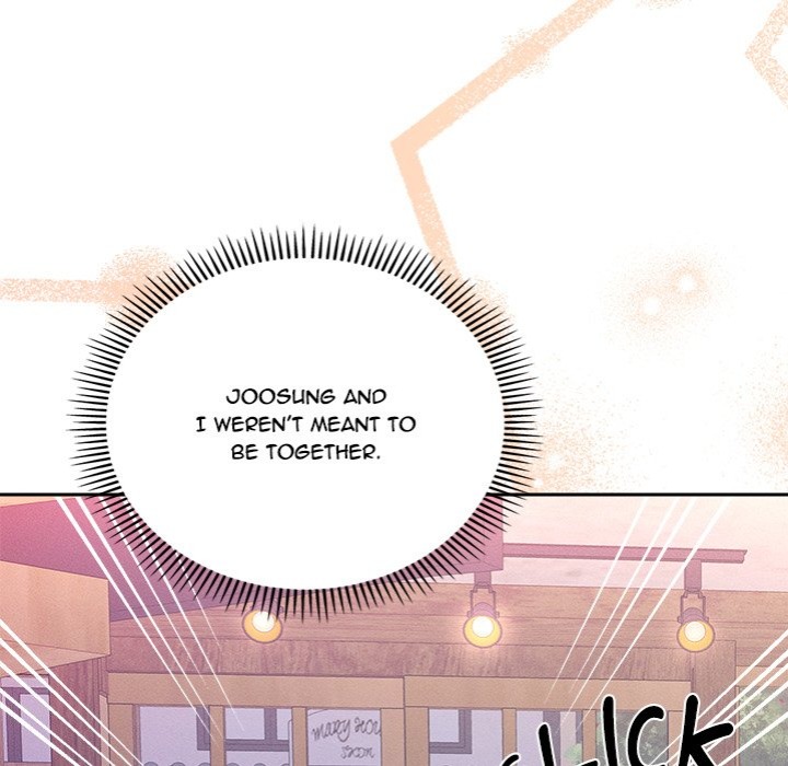 Everyone’s Man - Chapter 12 - photo - 149