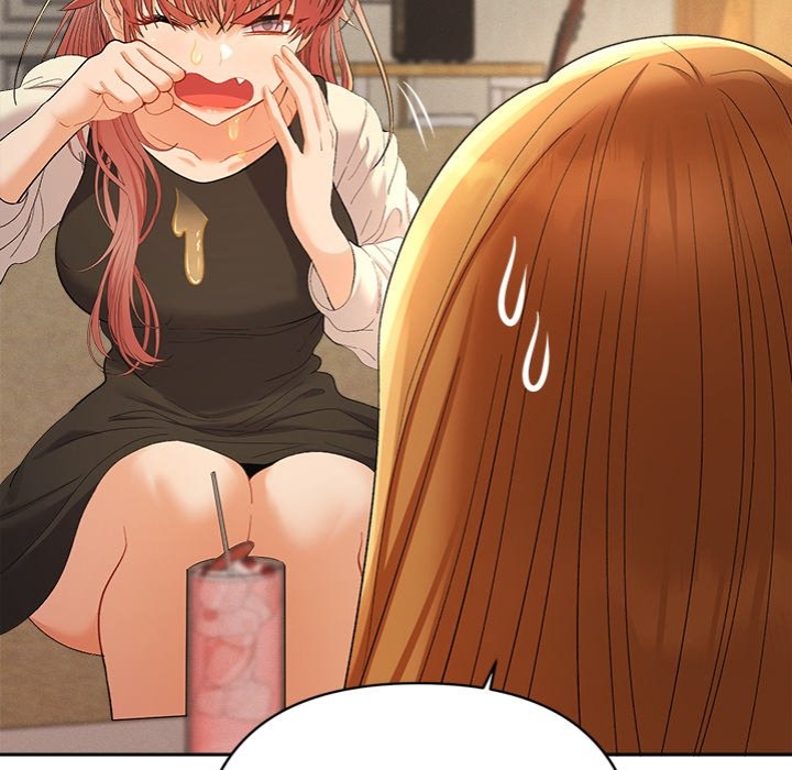 Everyone’s Man - Chapter 12 - photo - 15