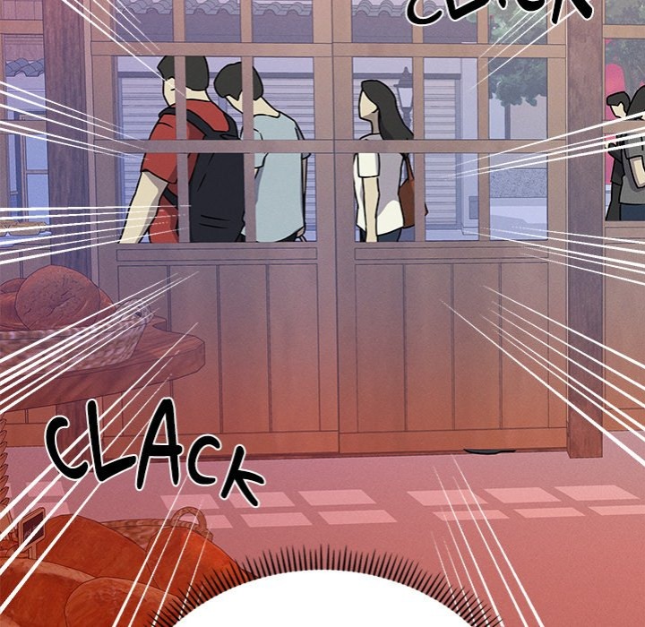 Everyone’s Man - Chapter 12 - photo - 150