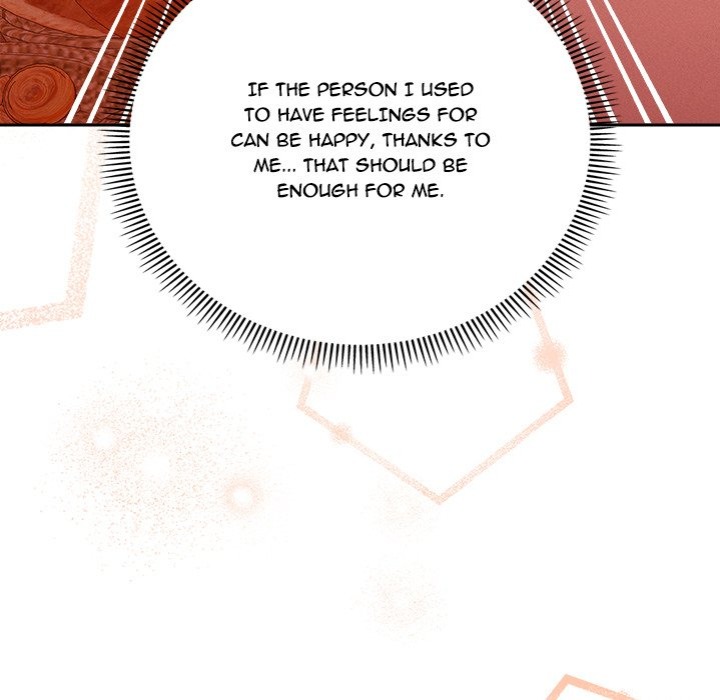 Everyone’s Man - Chapter 12 - photo - 151