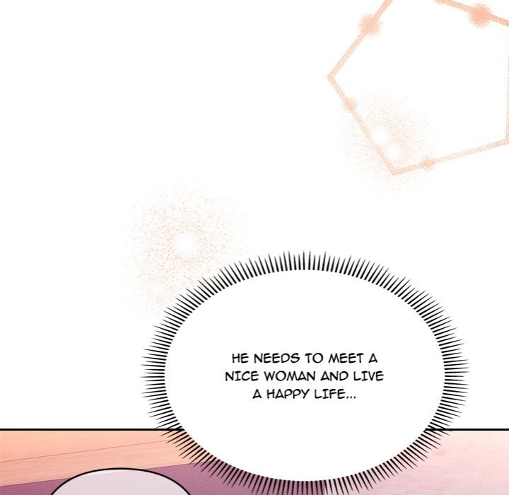 Everyone’s Man - Chapter 12 - photo - 152