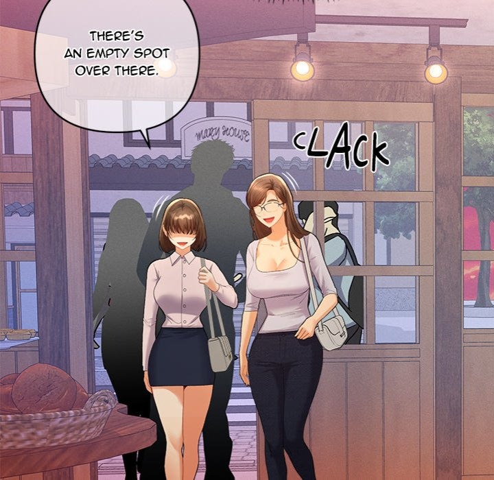 Everyone’s Man - Chapter 12 - photo - 153