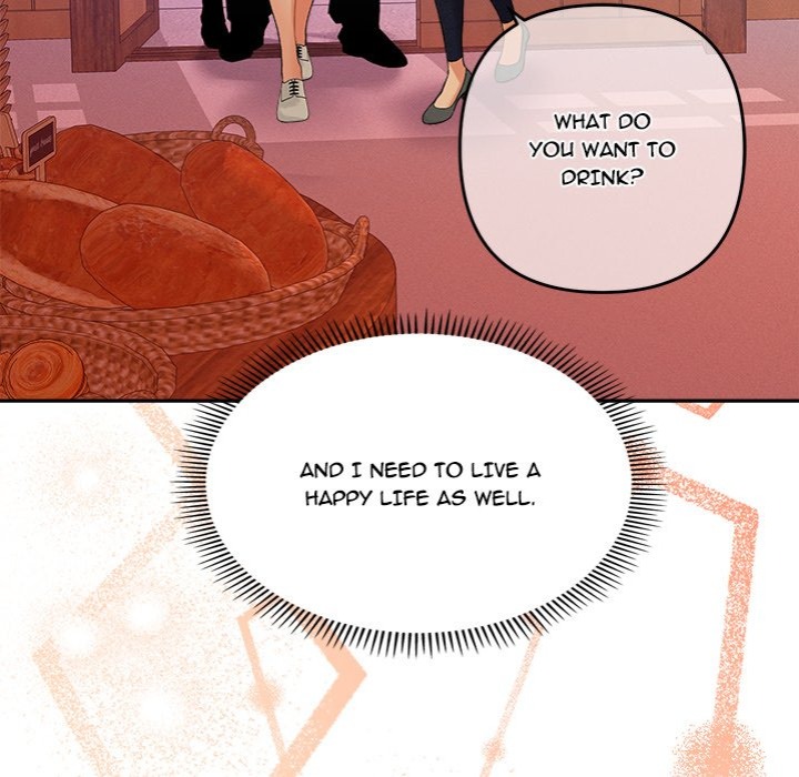 Everyone’s Man - Chapter 12 - photo - 154