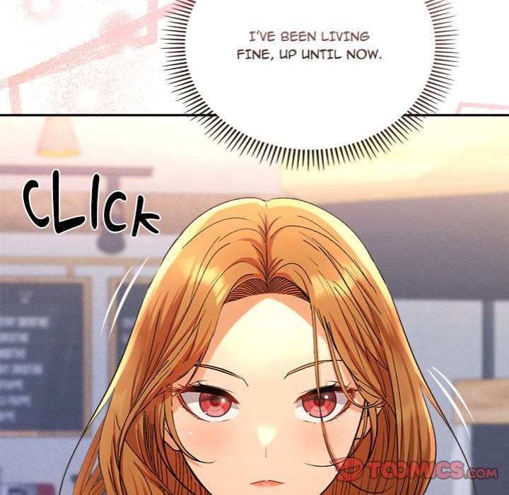 Everyone’s Man - Chapter 12 - photo - 156