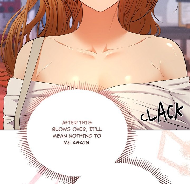 Everyone’s Man - Chapter 12 - photo - 157