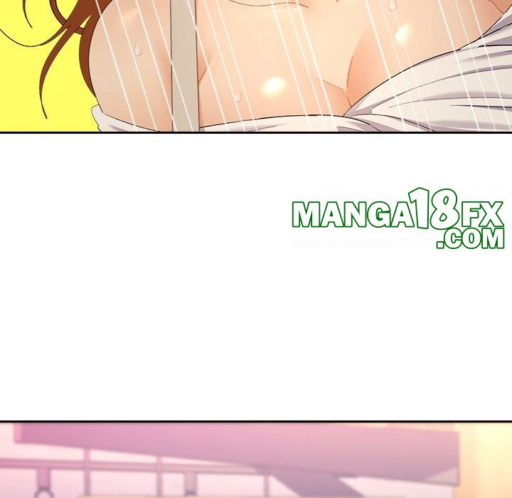Everyone’s Man - Chapter 12 - photo - 163