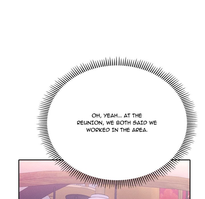 Everyone’s Man - Chapter 12 - photo - 167
