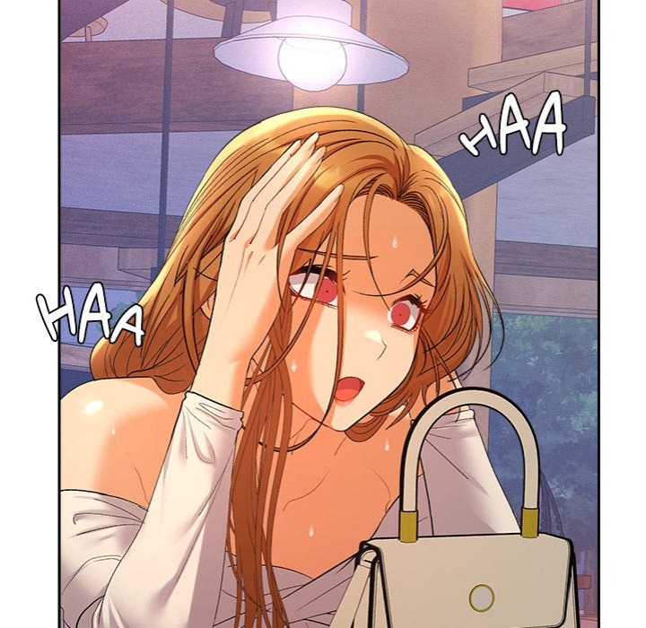 Everyone’s Man - Chapter 12 - photo - 168
