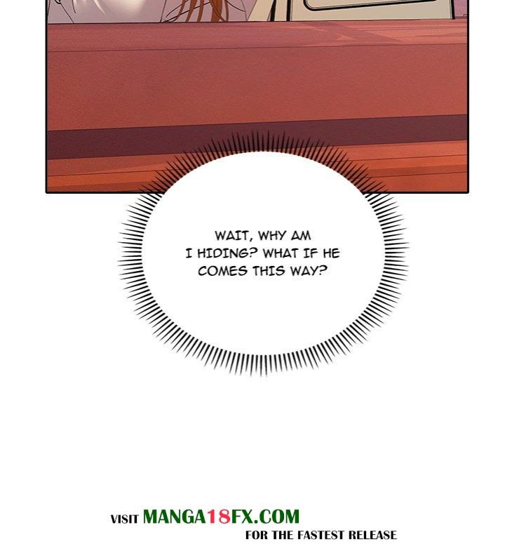 Everyone’s Man - Chapter 12 - photo - 169