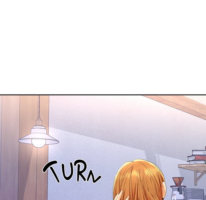 Everyone’s Man - Chapter 12 - photo - 170