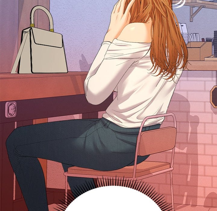 Everyone’s Man - Chapter 12 - photo - 171