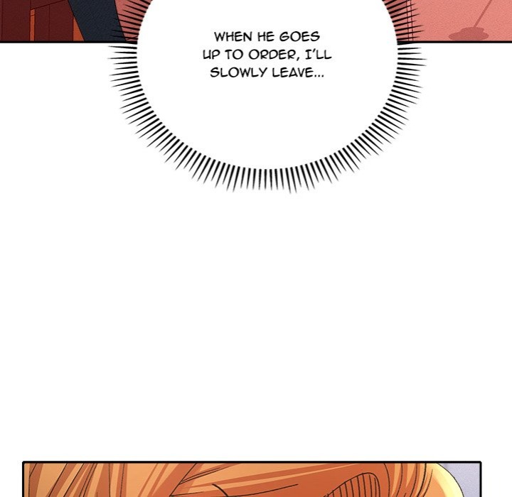 Everyone’s Man - Chapter 12 - photo - 172