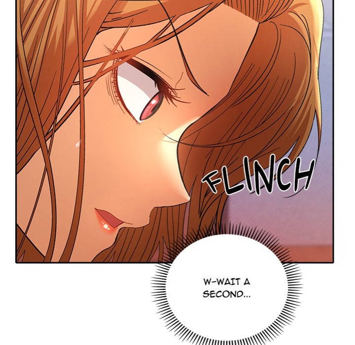 Everyone’s Man - Chapter 12 - photo - 173