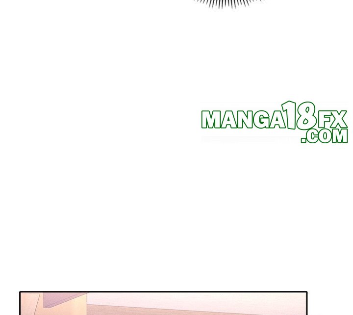 Everyone’s Man - Chapter 12 - photo - 174