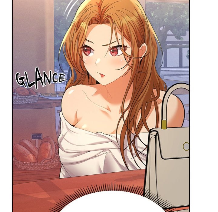 Everyone’s Man - Chapter 12 - photo - 175