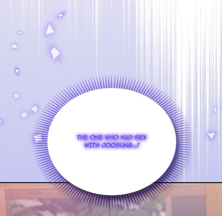Everyone’s Man - Chapter 12 - photo - 177