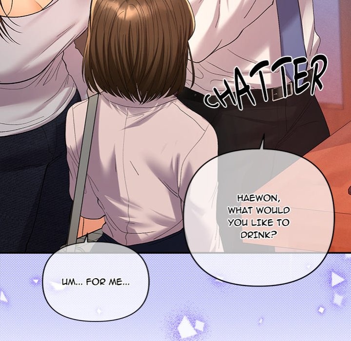 Everyone’s Man - Chapter 12 - photo - 179