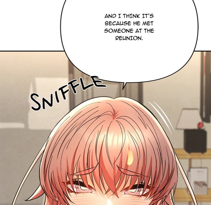 Everyone’s Man - Chapter 12 - photo - 18