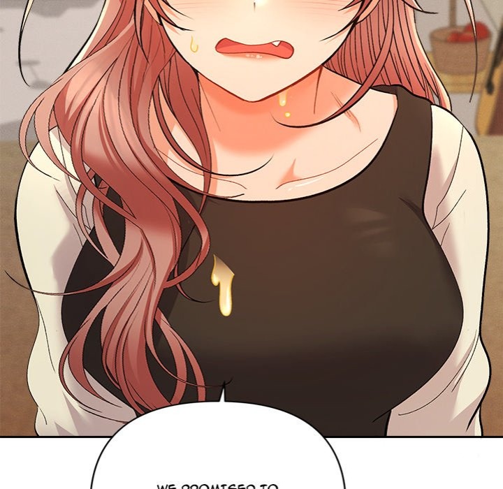 Everyone’s Man - Chapter 12 - photo - 19