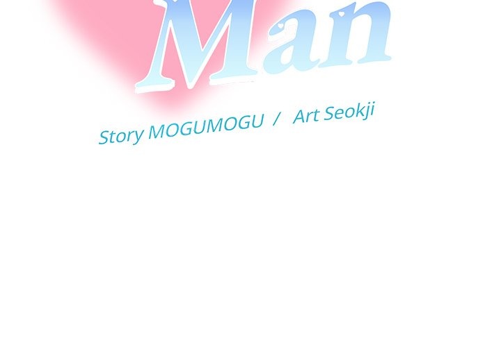 Everyone’s Man - Chapter 12 - photo - 2