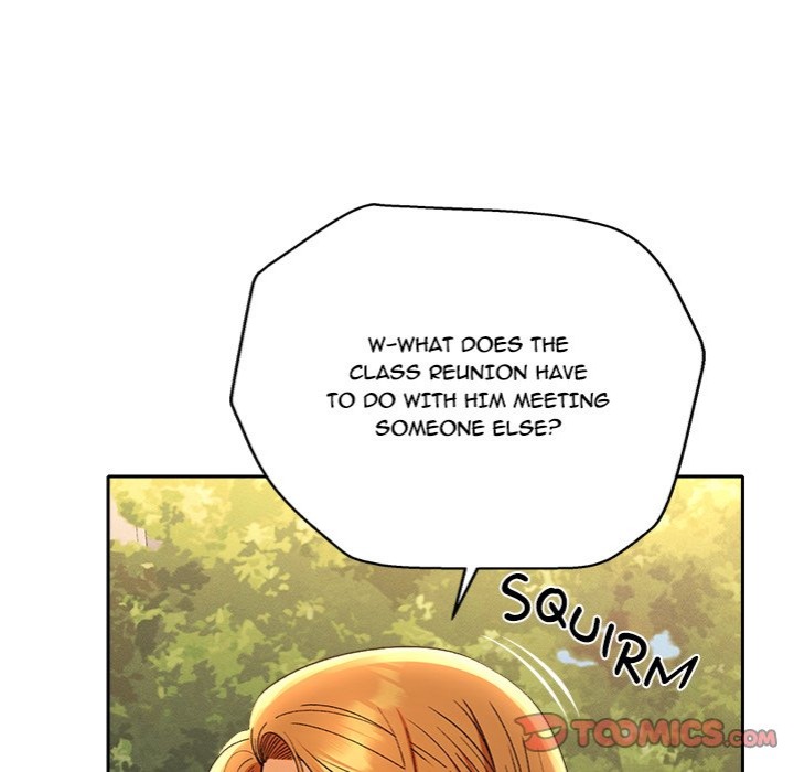 Everyone’s Man - Chapter 12 - photo - 21