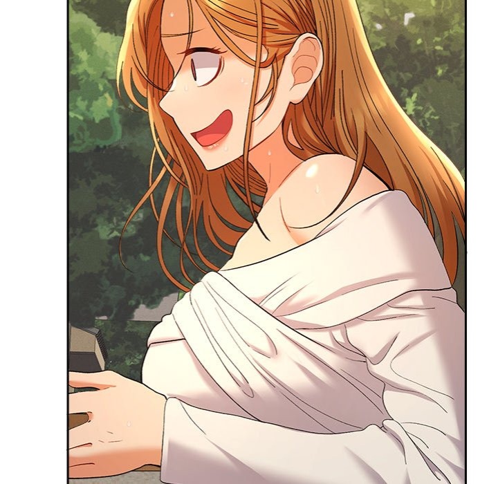 Everyone’s Man - Chapter 12 - photo - 22