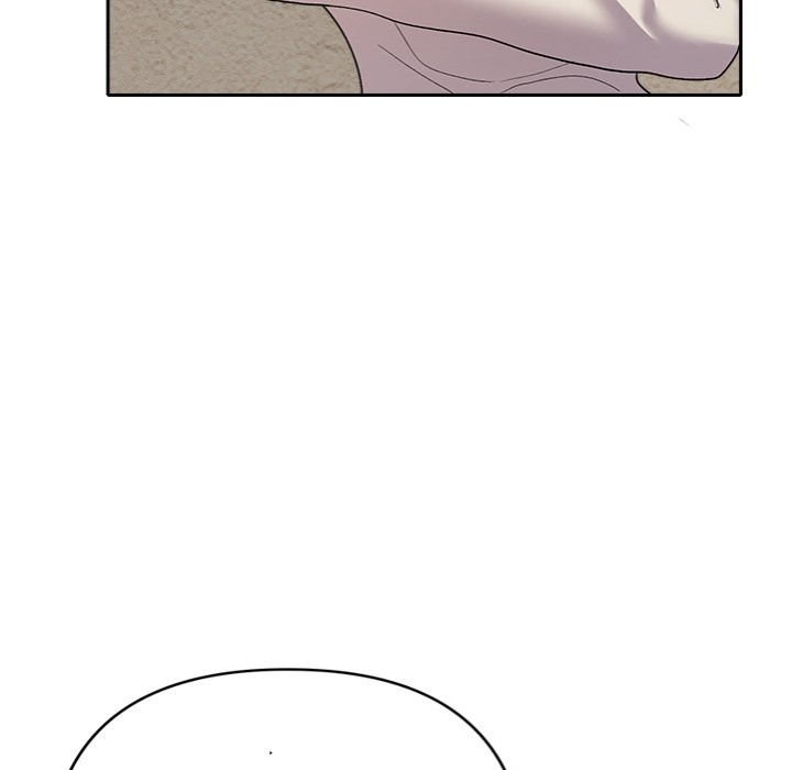 Everyone’s Man - Chapter 12 - photo - 23