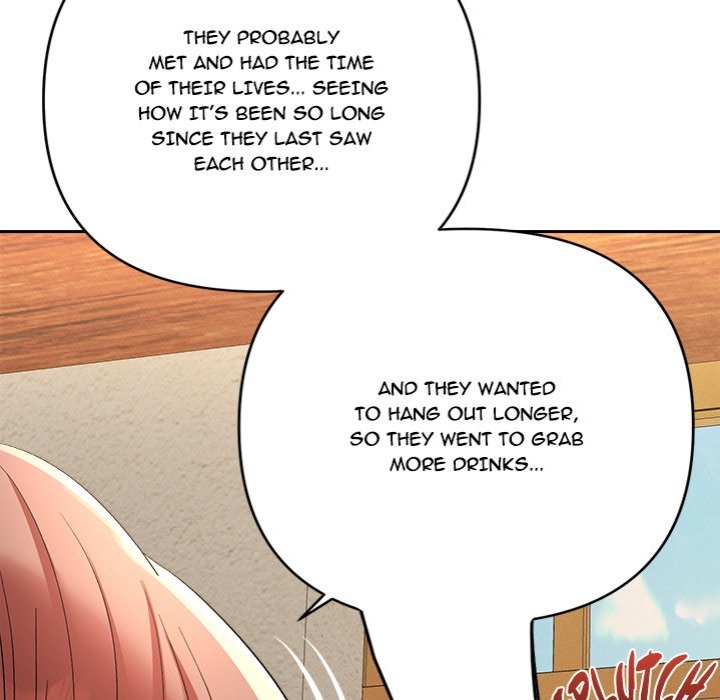 Everyone’s Man - Chapter 12 - photo - 24