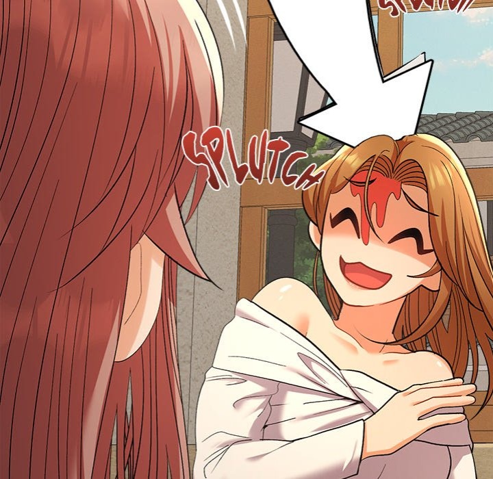 Everyone’s Man - Chapter 12 - photo - 25