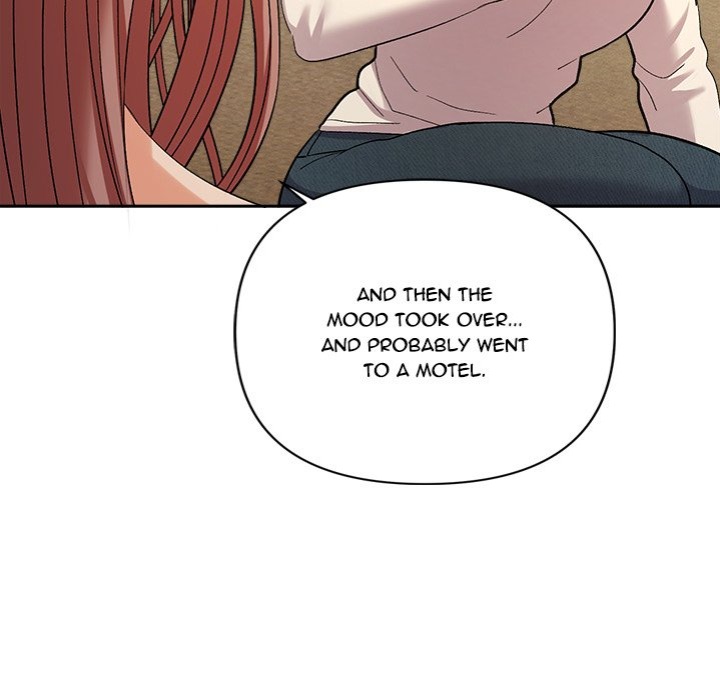 Everyone’s Man - Chapter 12 - photo - 26
