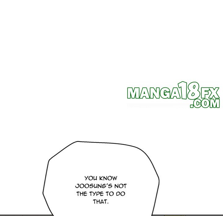 Everyone’s Man - Chapter 12 - photo - 27