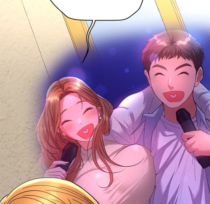 Everyone’s Man - Chapter 12 - photo - 28