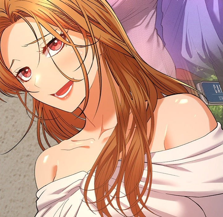 Everyone’s Man - Chapter 12 - photo - 29