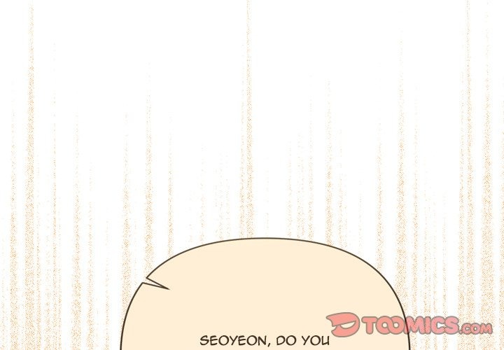 Everyone’s Man - Chapter 12 - photo - 3
