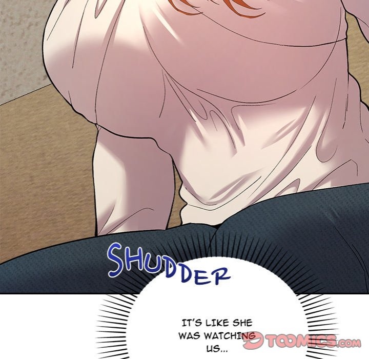 Everyone’s Man - Chapter 12 - photo - 30