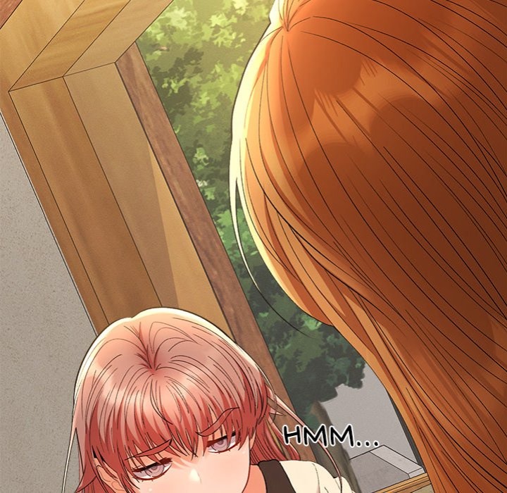 Everyone’s Man - Chapter 12 - photo - 33
