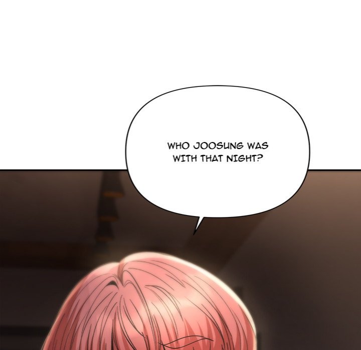 Everyone’s Man - Chapter 12 - photo - 36