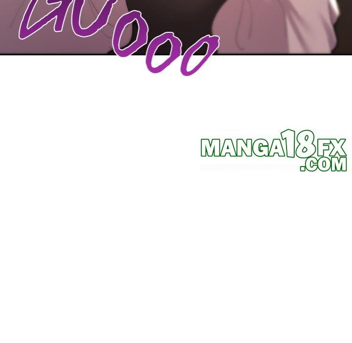 Everyone’s Man - Chapter 12 - photo - 38