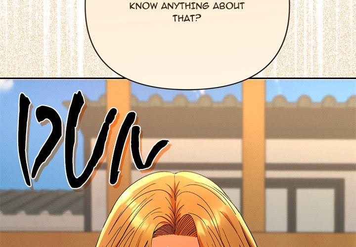 Everyone’s Man - Chapter 12 - photo - 4